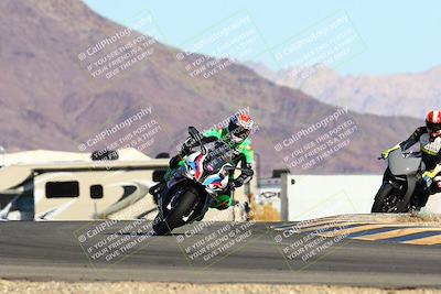 media/Jan-08-2022-SoCal Trackdays (Sat) [[1ec2777125]]/Turn 16 Set 1 (11am)/